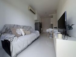 Urban Vista (D16), Condominium #565944811